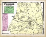 Westfield 2, Little River Town, West Farms, Hampden County 1870